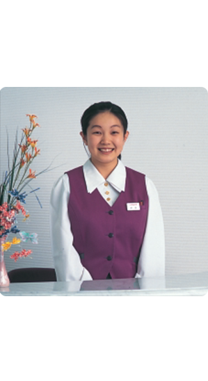 平成10年