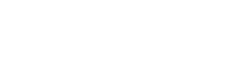 これからも地域の皆さまと一緒に歩んでいくのである。