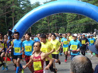 イベントの様子3