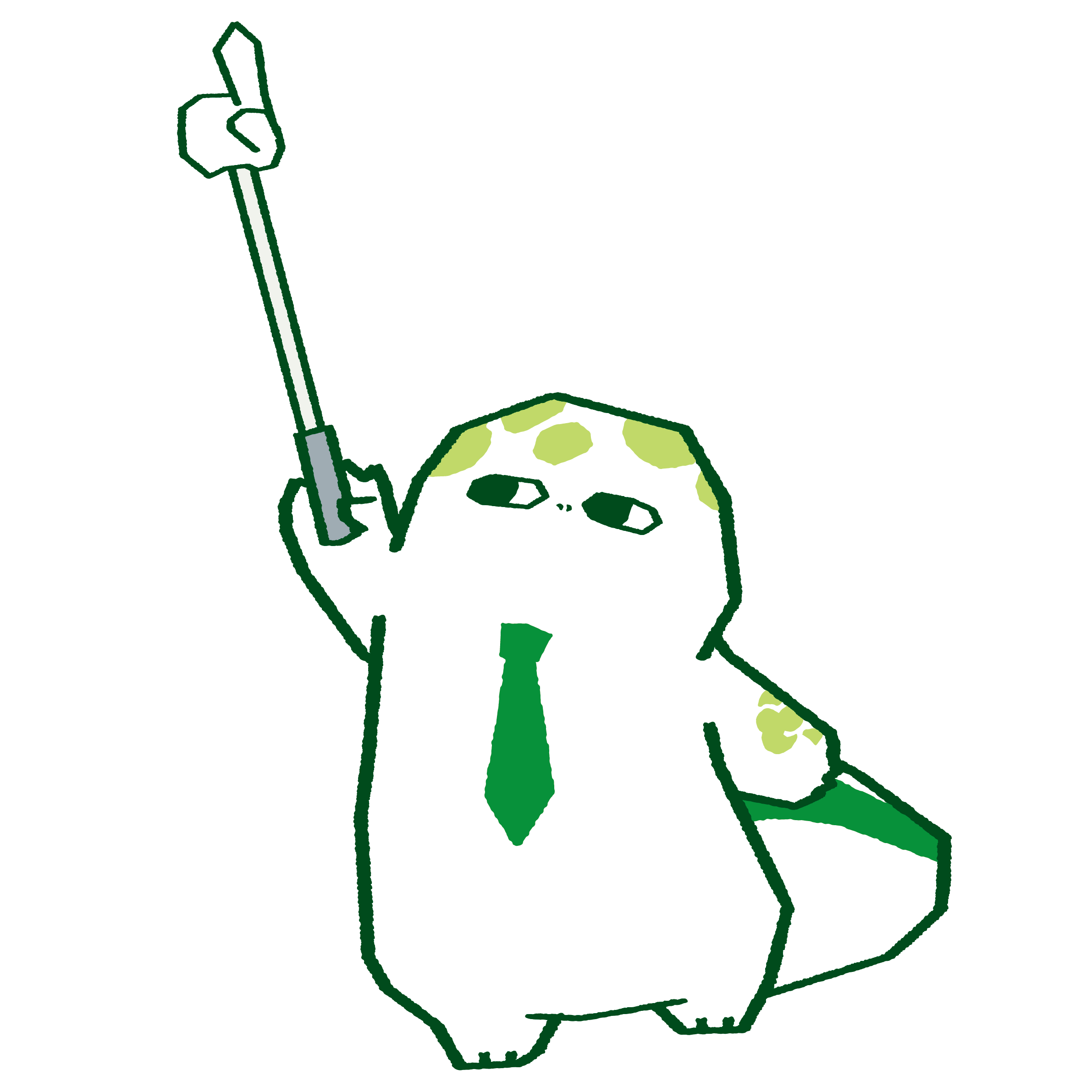 とっても便利な総合口座！