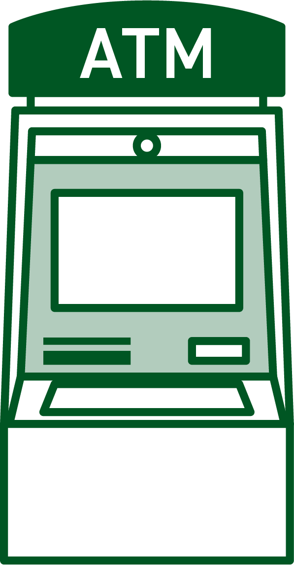 ATM
