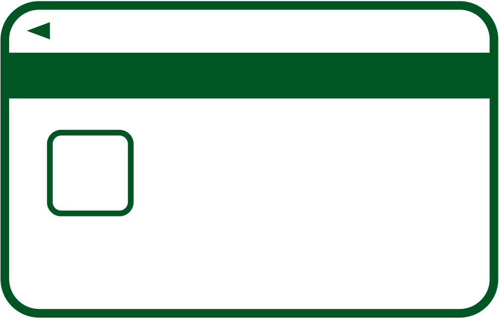 カードイラスト